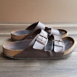 Birkenstock Arizona Sandals